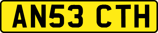 AN53CTH