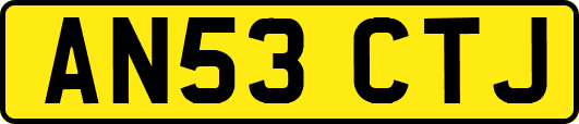 AN53CTJ