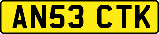 AN53CTK