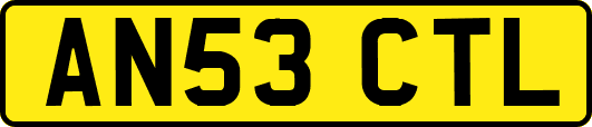 AN53CTL