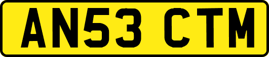 AN53CTM
