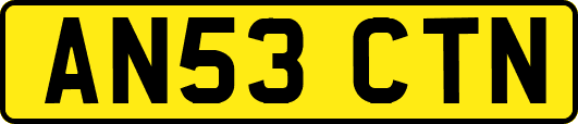 AN53CTN