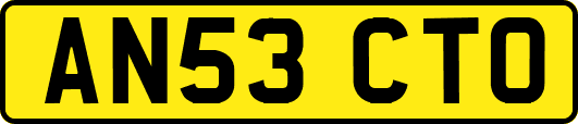 AN53CTO