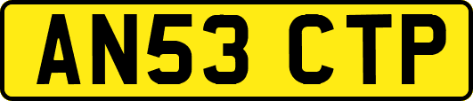 AN53CTP