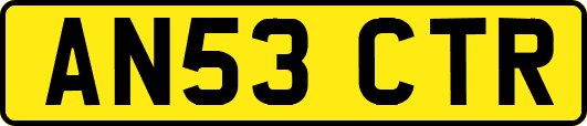 AN53CTR