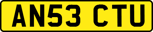 AN53CTU