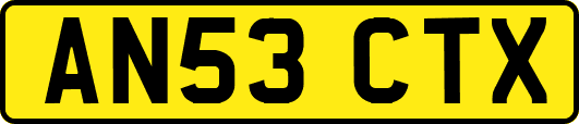 AN53CTX