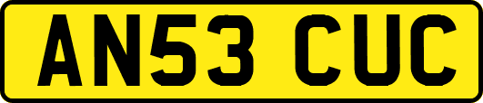 AN53CUC