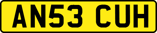 AN53CUH