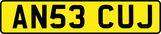AN53CUJ