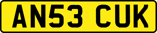 AN53CUK