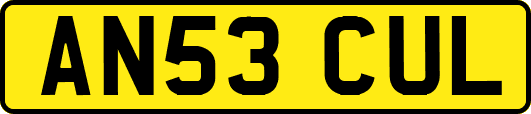 AN53CUL