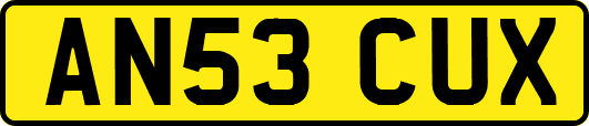 AN53CUX