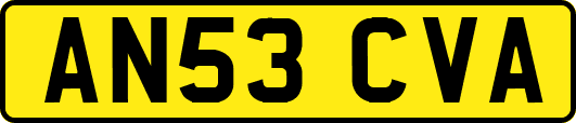 AN53CVA