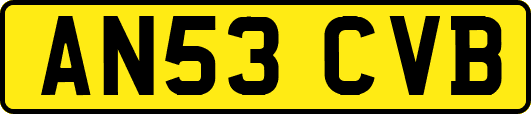 AN53CVB