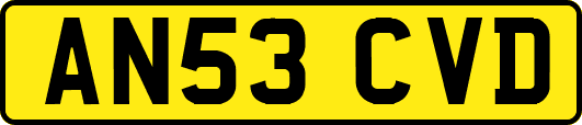 AN53CVD