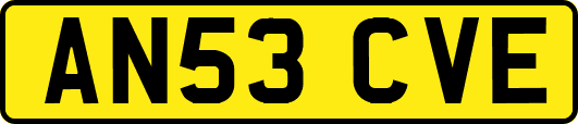 AN53CVE
