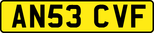 AN53CVF