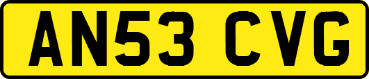 AN53CVG