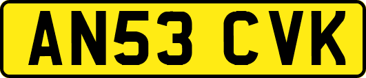 AN53CVK