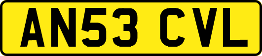 AN53CVL