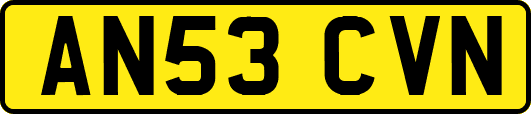 AN53CVN