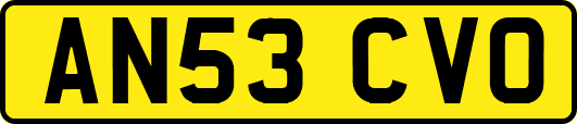 AN53CVO