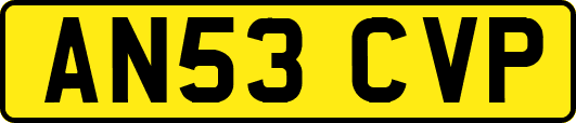 AN53CVP