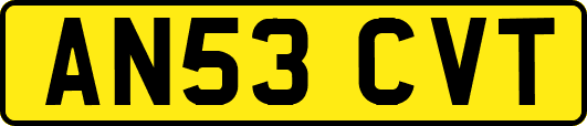 AN53CVT