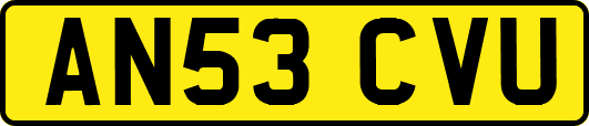 AN53CVU