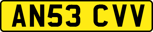 AN53CVV