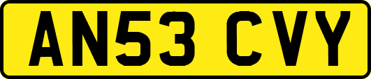 AN53CVY