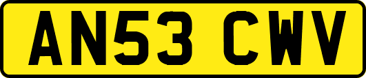AN53CWV