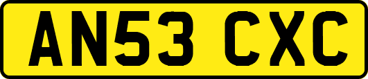AN53CXC