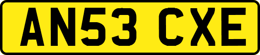 AN53CXE
