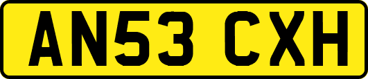 AN53CXH