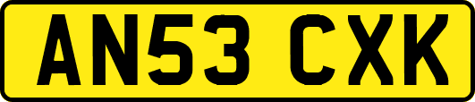 AN53CXK