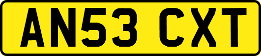 AN53CXT