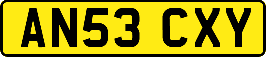 AN53CXY
