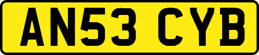 AN53CYB