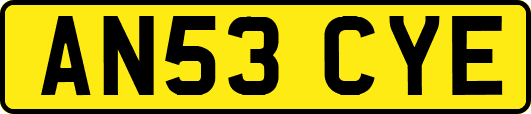 AN53CYE