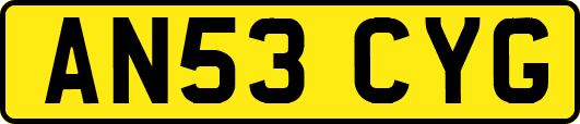 AN53CYG