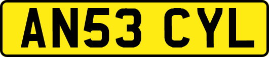AN53CYL