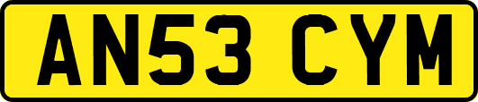 AN53CYM