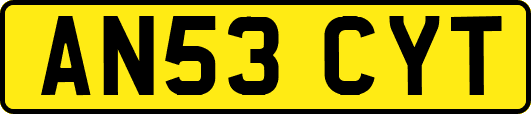 AN53CYT