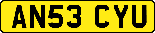 AN53CYU