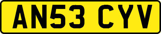 AN53CYV