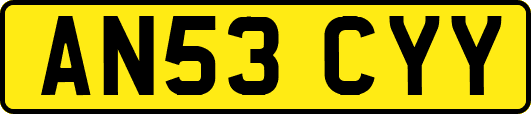 AN53CYY