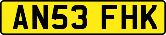 AN53FHK