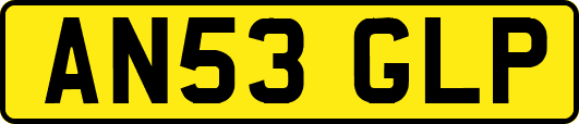 AN53GLP